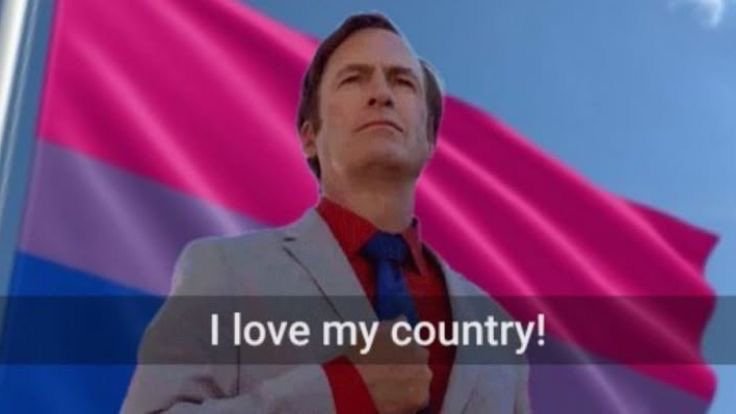 D9ubleDem9n's tweet photo. LETS GOOOOOOOOOO https://t.co/k4jq3K3eDC