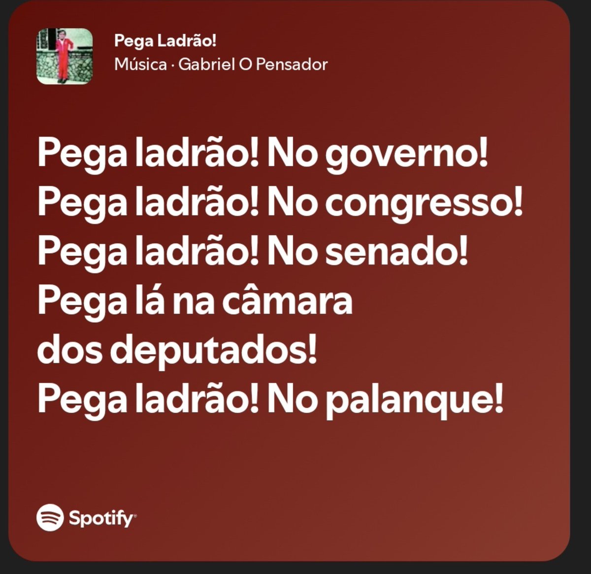 ojosdafrodita's tweet photo. https://t.co/sfrnUvWsEP