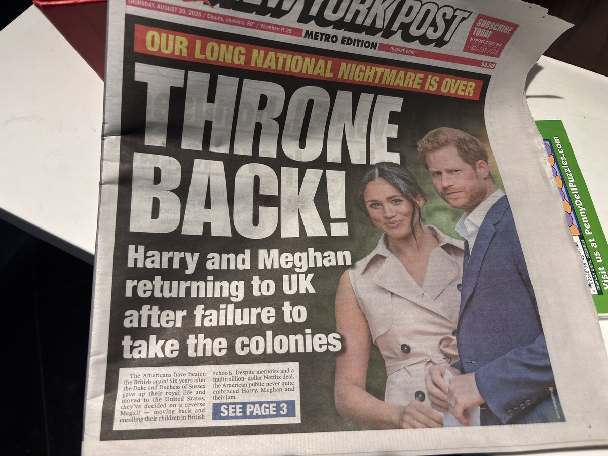 RunHarryRun8 tweet picture