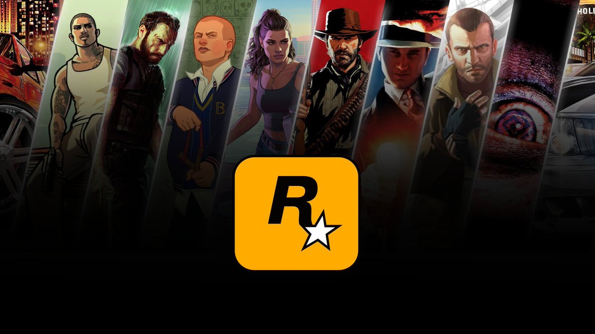 NotiPlay_'s tweet photo. Cyberleek da un ultimátum a Rockstar Games y a otras empresas que no cumplan con sus peticiones.

“Último aviso

Estos tres mandamientos son el mínimo indispensable de lo que consideramos aceptable, no el límite. Si las empresas editoras los incumplen, se convertirán en nuestro objetivo. 

CYBERLEEK seguirá saboteando sus operaciones hasta que emitan un comunicado público pidiendo disculpas, junto con un compromiso real para reparar el daño que han causado.

Nada de negociaciones privadas. Nada de acuerdos a puerta cerrada. O el público se entera de todo, o las filtraciones no pararán.
Las empresas deberían andarse con cuidado. 

Si CYBERLEEK logró llegar hasta Rockstar, entonces nadie está a salvo. Este es un mensaje para todas las grandes corporaciones: pórtense bien, o serán las siguientes en la lista.

Este es el decreto de CYBERLEEK y no está sujeto a negociación.”