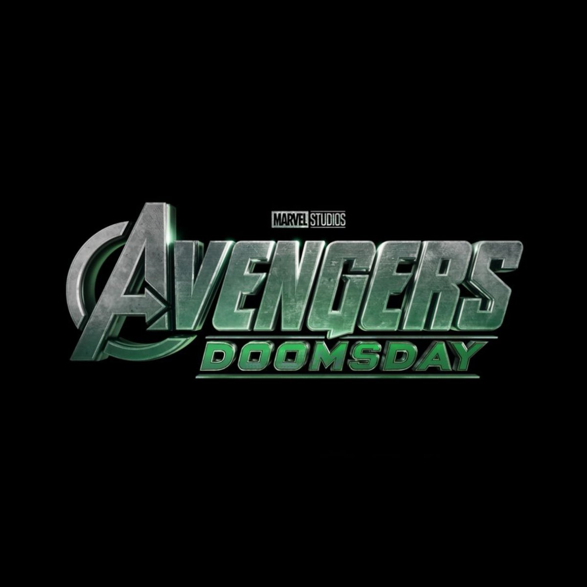 CultureCave_'s tweet photo. RUMOR: The post-credits scene of 'AVENGERS: DOOMSDAY' shows Doctor Doom seated on a brand-new throne, wearing a white armor.  

This is God Emperor Doom. And that throne being made of oak isn’t random, it’s a direct nod to the comics. https://t.co/RIubLkyYy0