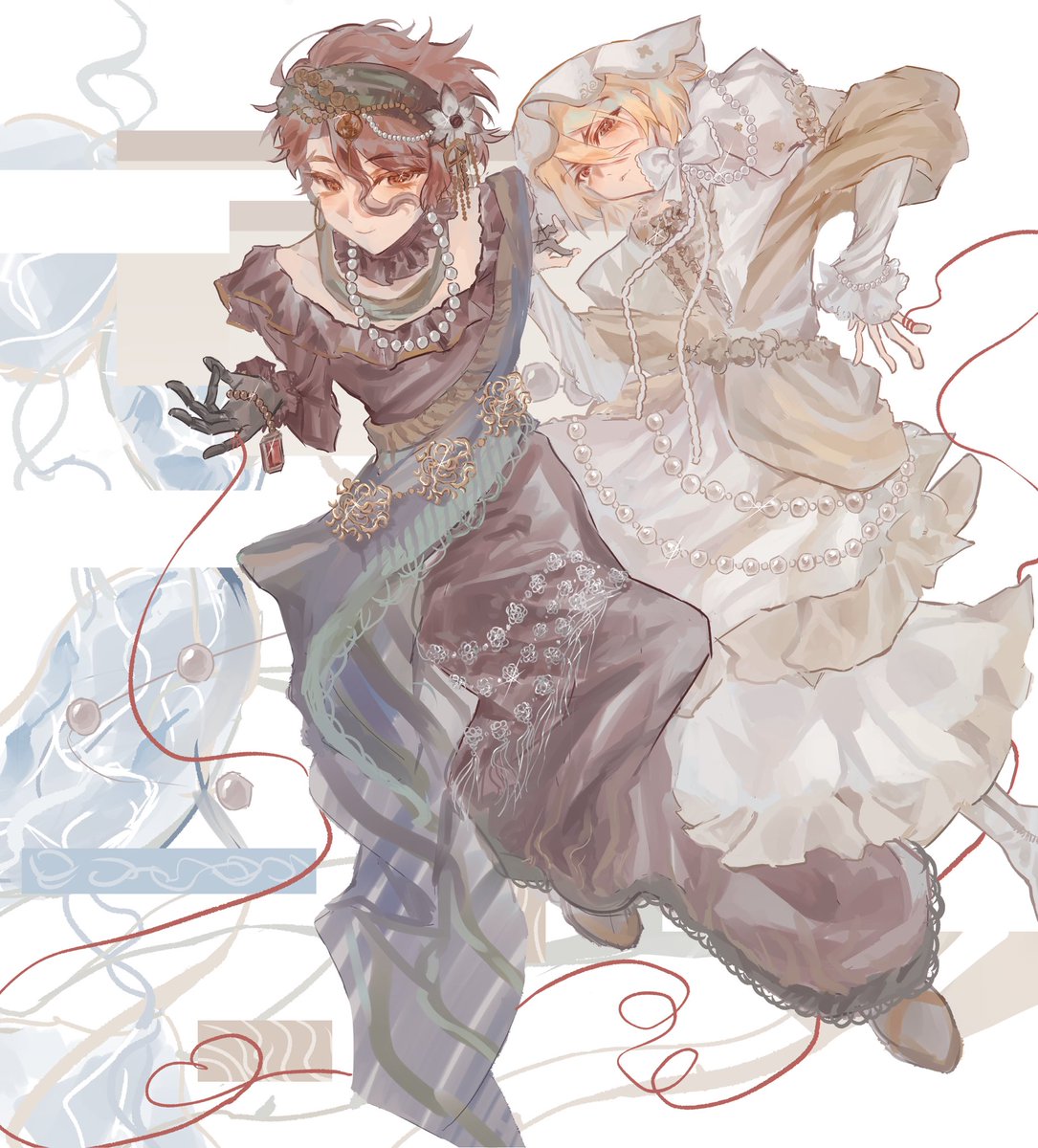 OMMNYU_zzz's tweet photo. SAI龍💕 https://t.co/juNZ6ch9ab