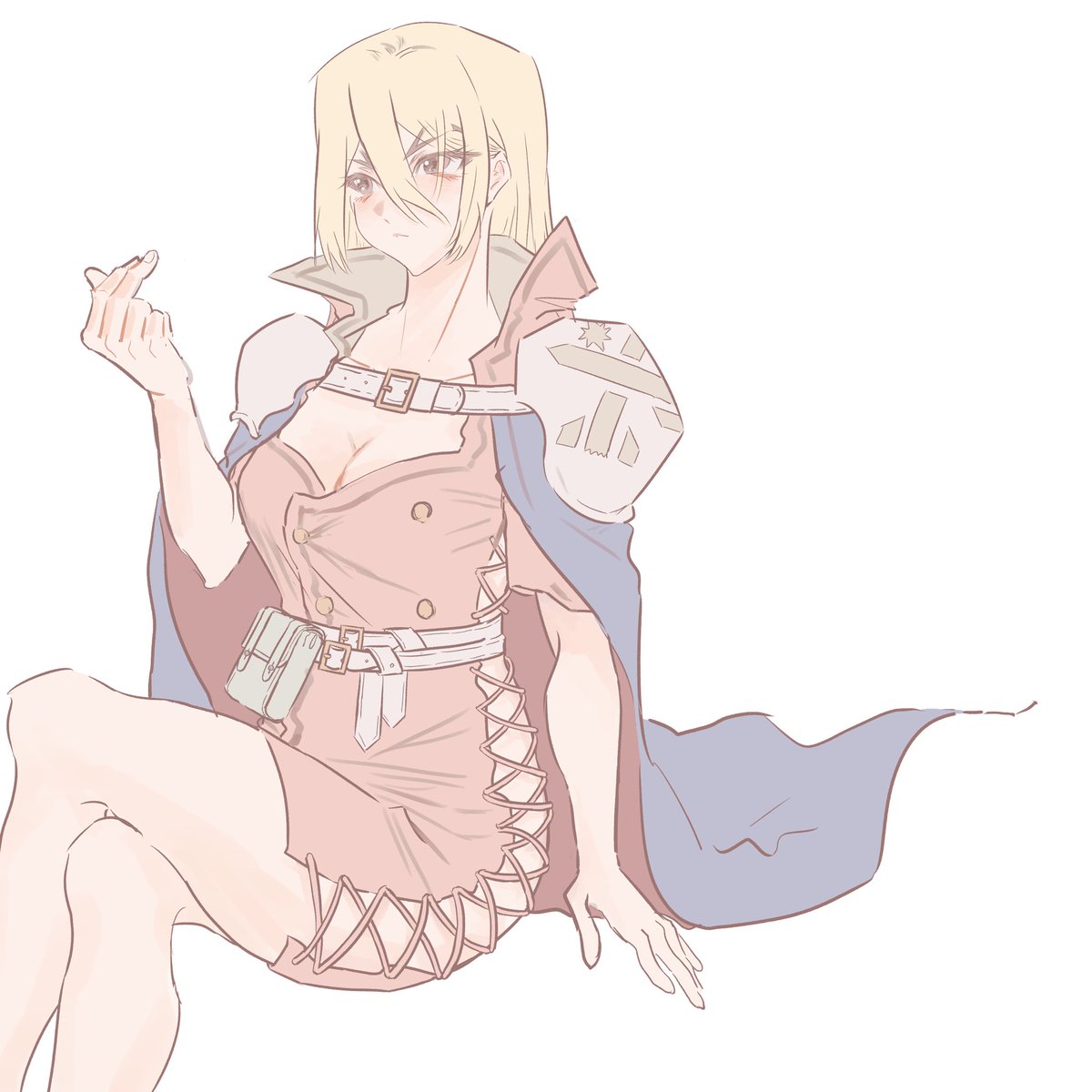 OMMNYU_zzz's tweet photo. SAI龍💕 https://t.co/juNZ6ch9ab