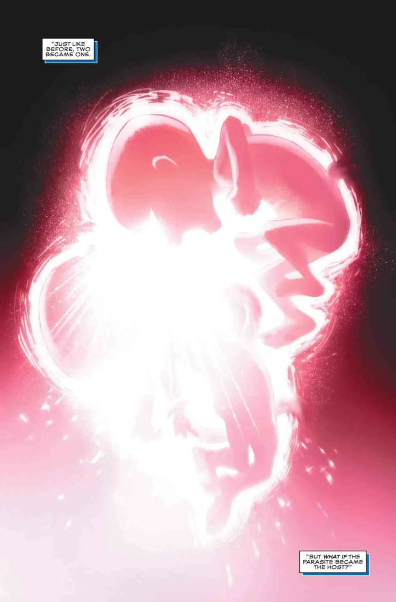 BrunoMellx's tweet photo. What if X-Men #1, preview

#XSpoilers #XMen https://t.co/Z7dVsdt6hv