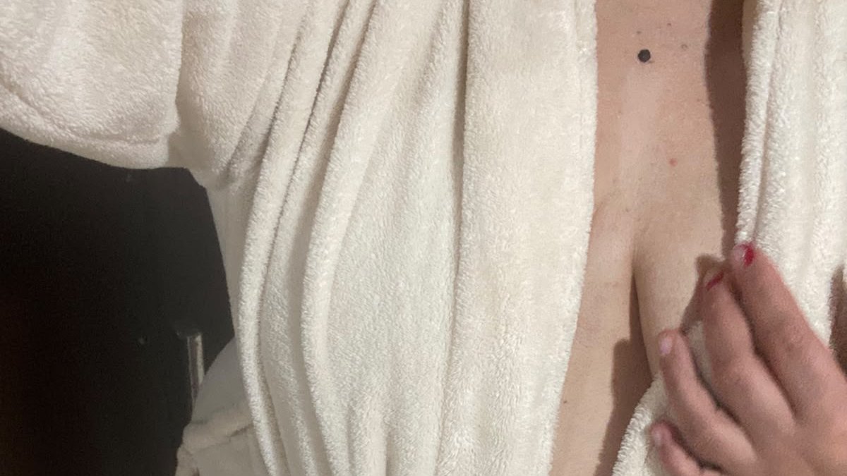 ARMIss027's tweet photo. #Virtualgirlfriend #onlyfansไทย #onlydaddys #OnlyGoodVibes #privatechat #exclusivecontent https://t.co/7j78huPvg4
