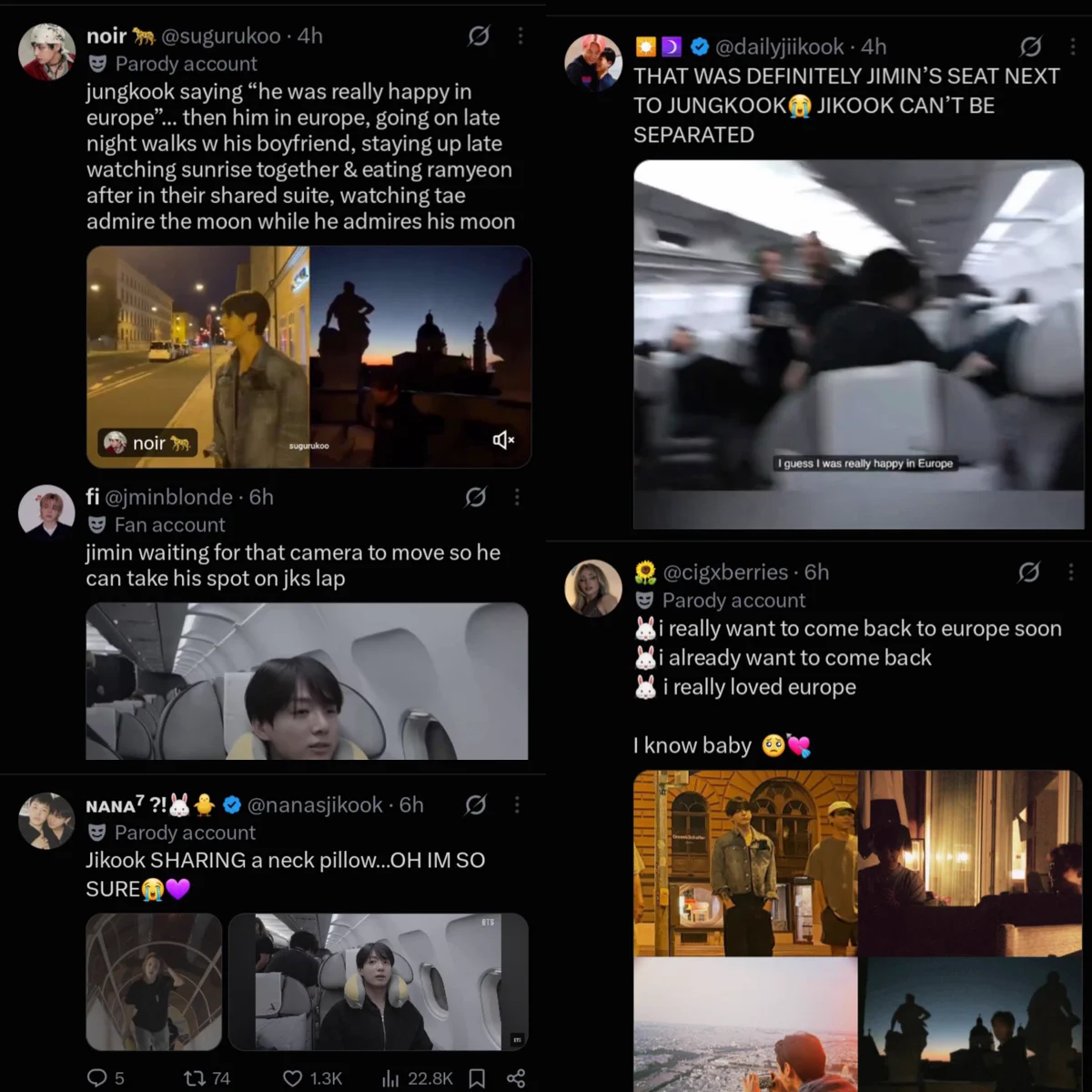ᴛᴀʀɢᴀᴢɪɴɢ› on X: 