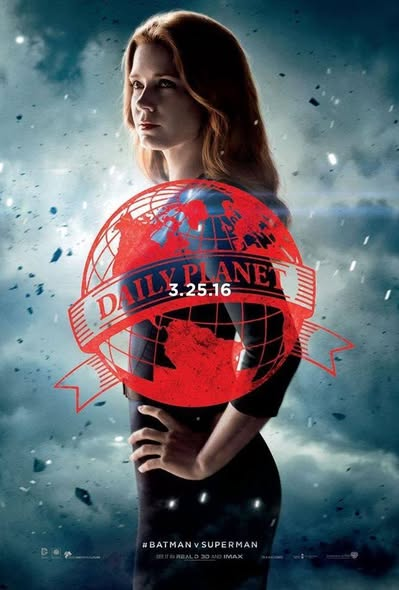 JuanC_Rdgz's tweet photo. 🎬 Happy Birthday Amy Adams 🎂🎬
#AmyAdams #AmericanHustle #SydneyProsser #BigEyes #MargaretKeane #ManofSteel #BatmanvSupermanDawnofJustice #JusticeLeague #ZackSnydersJusticeLeague #LoisLane #HappyBirthdayAmyAdams https://t.co/c7sgQFqb9a