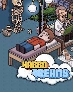 maelouchee's tweet photo. Robin qui dort #SecretStory https://t.co/uav8oU3vhp