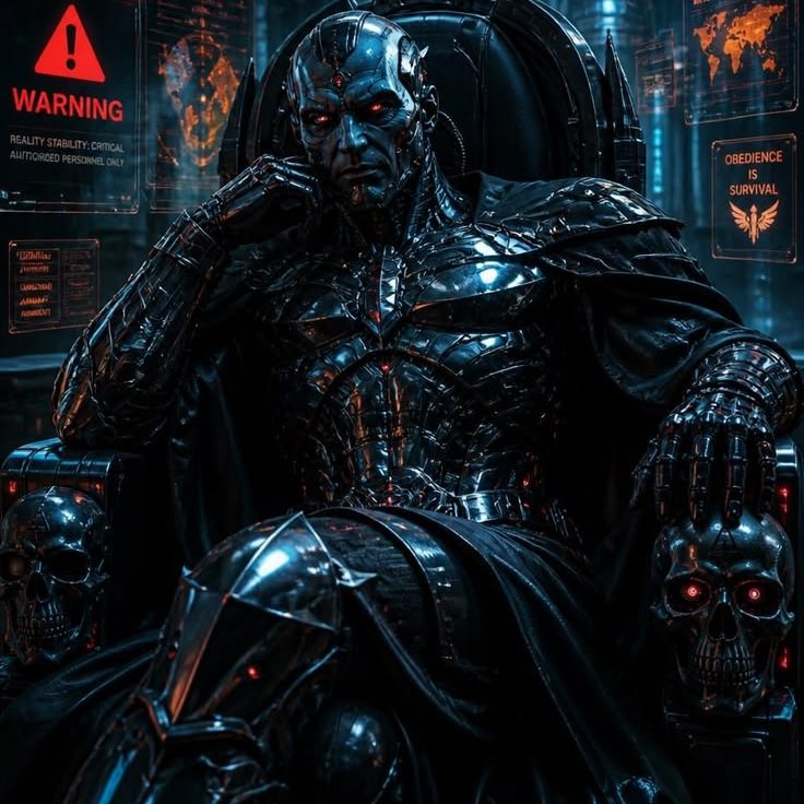 ScopeDefi's tweet photo. What's your high-conviction RWA play right now?

➤ $ONDO: tokenized U.S. Treasuries, brings institutional yield on-chain

➤ $LINK: oracle infrastructure powering price data for nearly every RWA project

➤ $PLUME: full Layer 1 chain built specifically for RWA tokenization ✗ compliance

➤ $MKR: backs DAI with real Treasury bonds and private credit

➤ $XLM: infrastructure for tokenized payments and cross-border settlement

➤ $CFG: tokenizes private credit and real-world lending

➤ $QNT: connects RWA platforms across different blockchains

Let us know below👇🏼