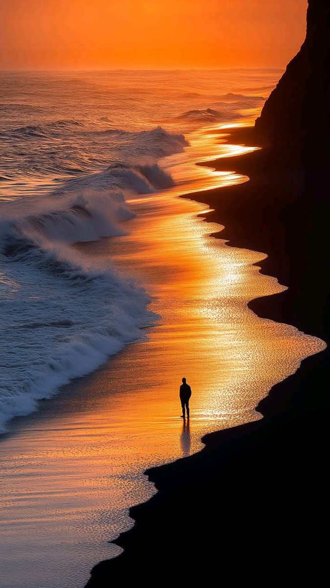 scastaldi9's tweet photo. The power of imagination
makes us infinite.
John Muir

#GoodEvening 🧡

#SerateInLibertà 
#CercandoInfinito 
#CasaLettori https://t.co/HSFRJGR3Cy