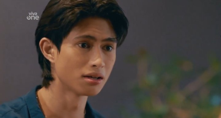 cieliaxc's tweet photo. You know what guys??? Mas selos na selos ako kesa kay Estong dahil dito kay Lorenz. Like!! Kuha niya yung kiliti ko e 😭 Pano mo ba natitiis yung mga ganito dawd? @itswilbertross 

#LUL 
#LULTheOriginalOne
#LoveULots
#WilBea https://t.co/QtV2cNAOoJ