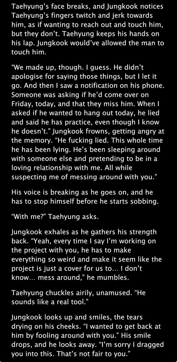 lilysvally's tweet photo. 34 https://t.co/2jAe3nousp