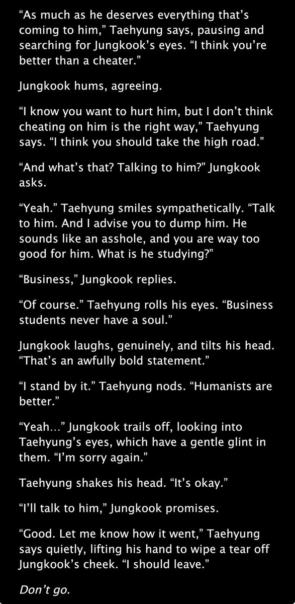 lilysvally's tweet photo. 34 https://t.co/2jAe3nousp