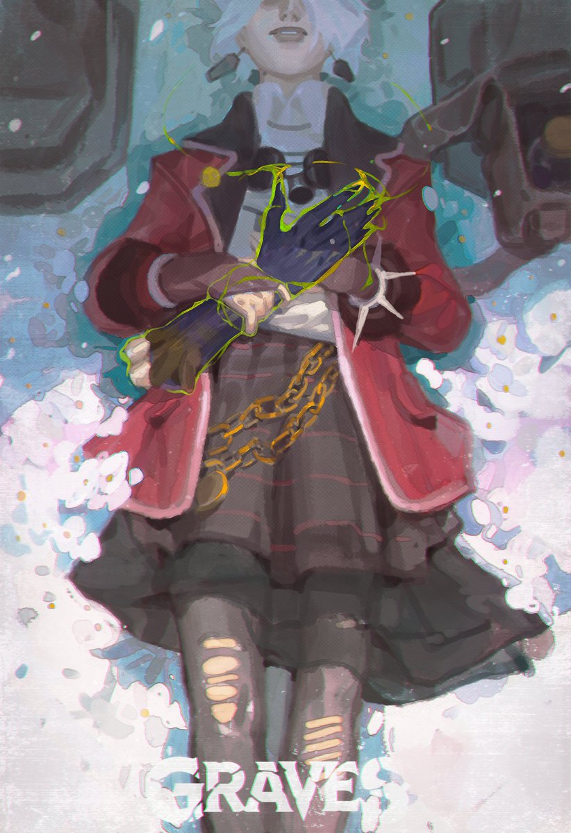 JOSHININAROUND's tweet photo. Was looking back at all the previous deadlock works i have done and how much i have grown in my personal art journey with them- So thanks yall for those who's still sticking around for my art is what i wanted to say ~ !! 🫂

#deadlock https://t.co/0MDAYJB4Y3
