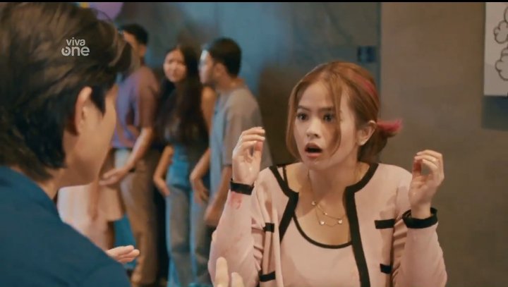 cieliaxc's tweet photo. You know what guys??? Mas selos na selos ako kesa kay Estong dahil dito kay Lorenz. Like!! Kuha niya yung kiliti ko e 😭 Pano mo ba natitiis yung mga ganito dawd? @itswilbertross 

#LUL 
#LULTheOriginalOne
#LoveULots
#WilBea https://t.co/QtV2cNAOoJ