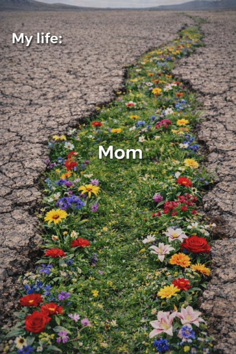 Dearme2_'s tweet photo. Dear God, please protect Mom. https://t.co/le0i2ebD7H