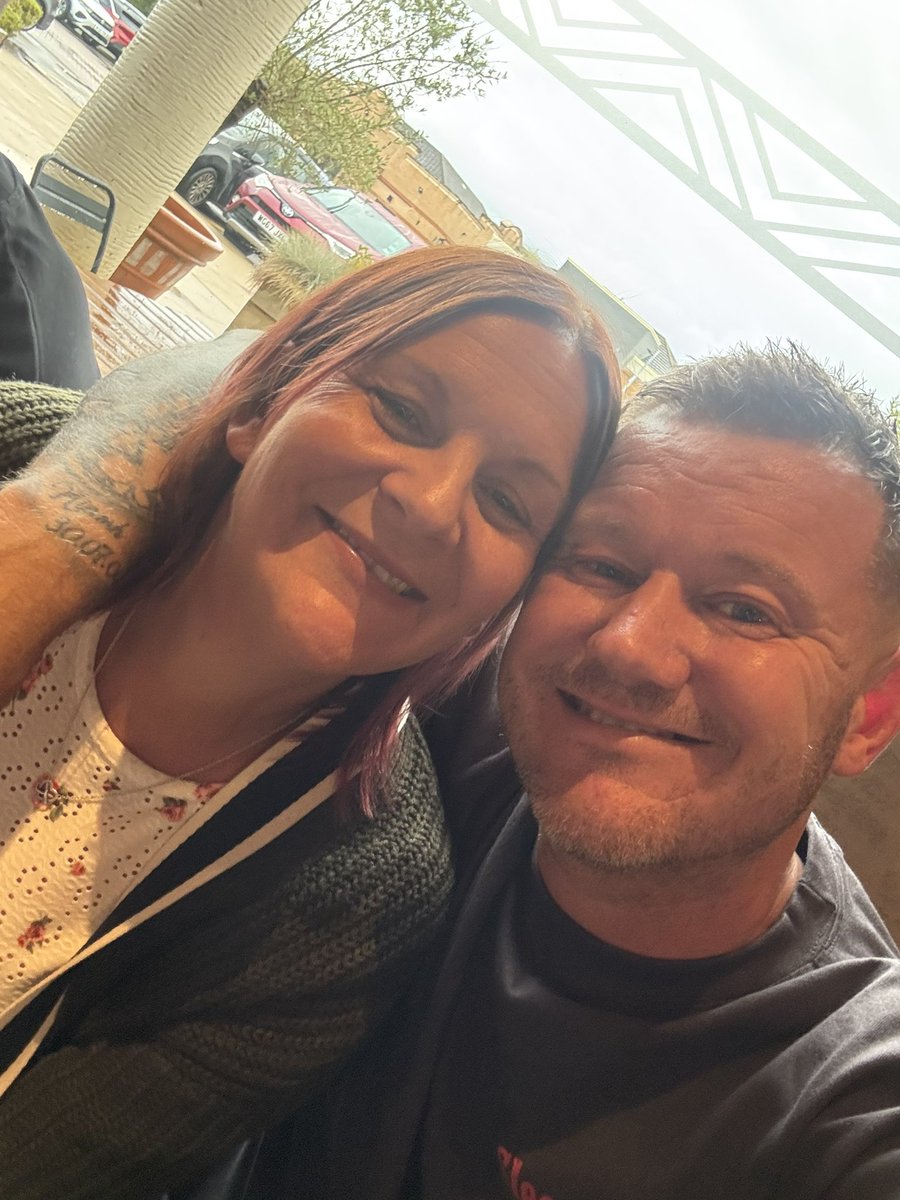 langfv2's tweet photo. Nando’s night with the wife https://t.co/PVeiwgybrY