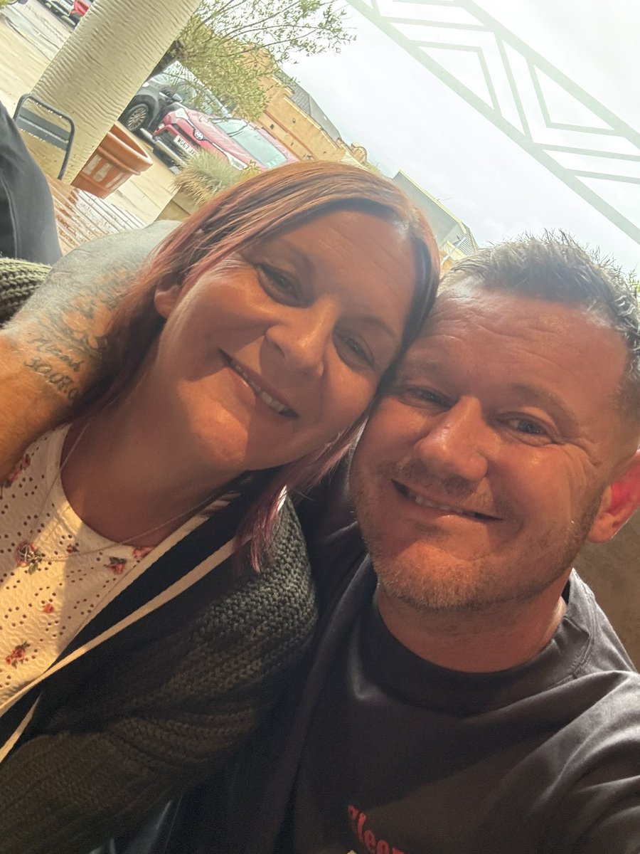 langfv2's tweet photo. Nando’s night with the wife https://t.co/PVeiwgybrY