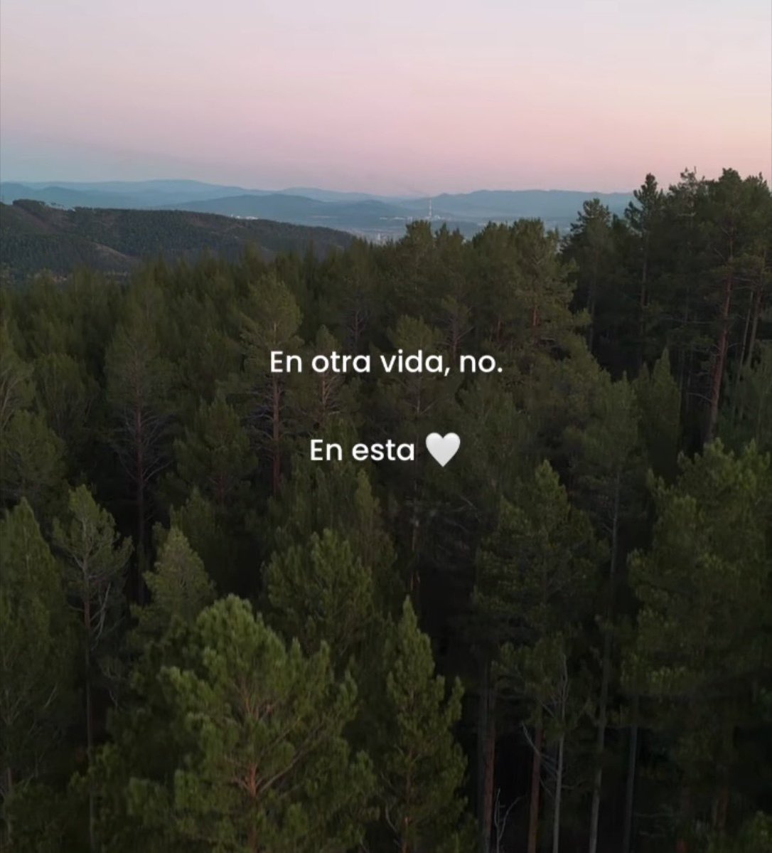 iselareyes447's tweet photo. haciendo todo lo posible! https://t.co/5Y1st08tBg