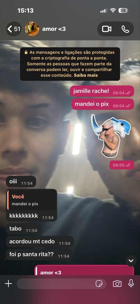 luisfilipez's tweet photo. como começou //// como noi ta
@_ljamille https://t.co/Zlc2FrBhH2