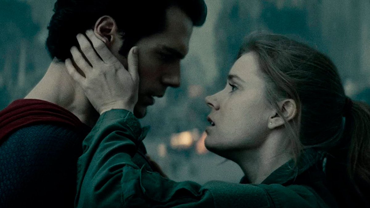 JuanC_Rdgz's tweet photo. 🎬 Happy Birthday Amy Adams 🎂🎬
#AmyAdams #AmericanHustle #SydneyProsser #BigEyes #MargaretKeane #ManofSteel #BatmanvSupermanDawnofJustice #JusticeLeague #ZackSnydersJusticeLeague #LoisLane #HappyBirthdayAmyAdams https://t.co/c7sgQFqb9a