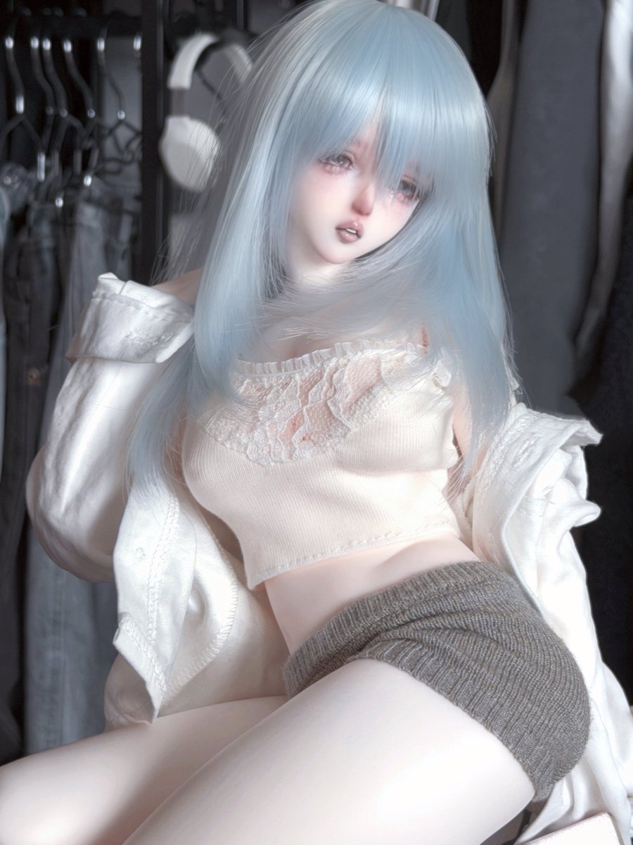 no7eclipsemoon's tweet photo. 肚子……😇
#angelphilia https://t.co/Fvt3uaNluT