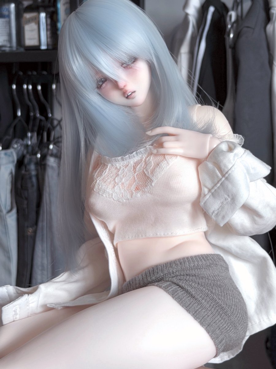 no7eclipsemoon's tweet photo. 肚子……😇
#angelphilia https://t.co/Fvt3uaNluT