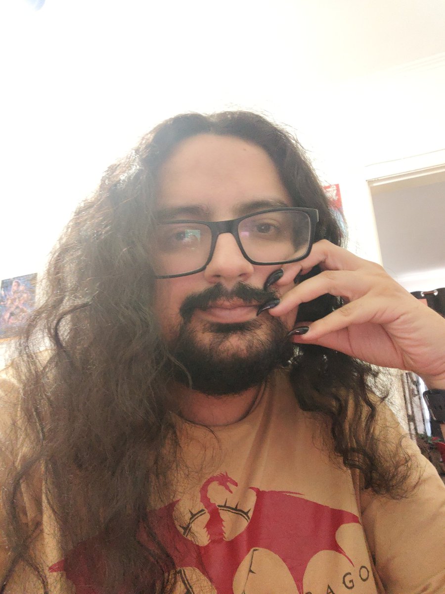 liimmaigor's tweet photo. ACABA LOGO SEMANA PLMDS... (To acabado kkkk) https://t.co/cFuwmUD0yN