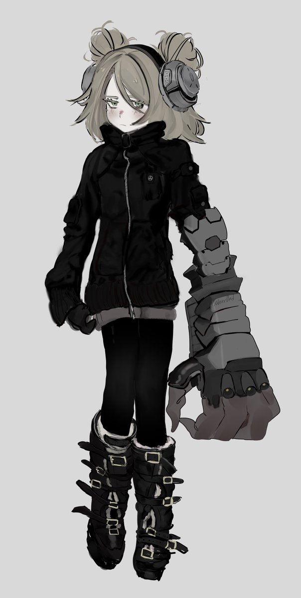 Marax0nd's tweet photo. #OC #Art #digitalart #fypシ゚viral 
Please reach some engagement I need to open a commission business soon 😭😭 https://t.co/NKNfagIbBE