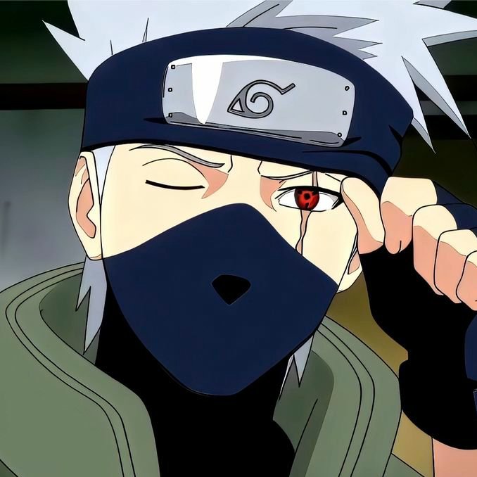 sboficial's tweet photo. Charles Melton está em negociações para interpretar Kakashi no live-action de NARUTO.
