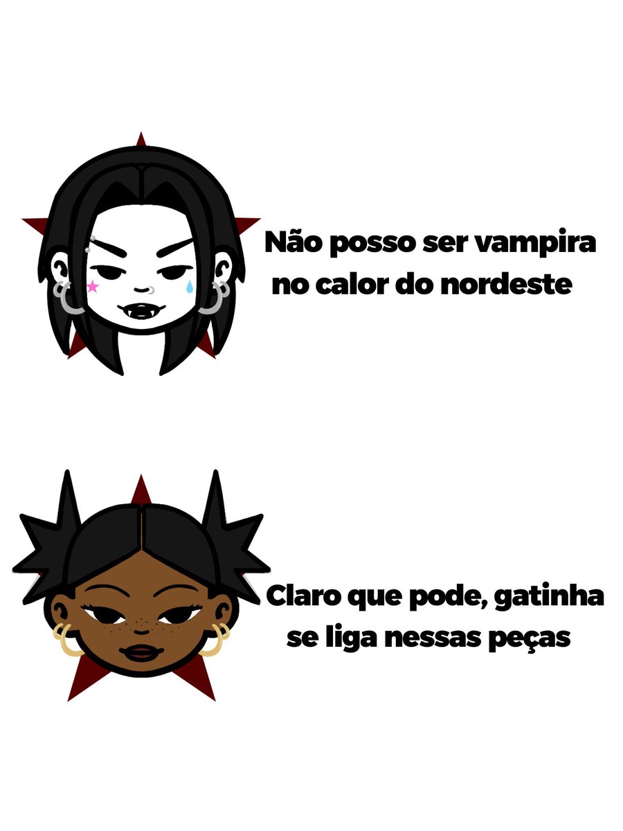 findsnani's tweet photo. Roupas de VAMPIRAS disponíveis na SHEIN

A Thread: https://t.co/zgj7mgOTwx