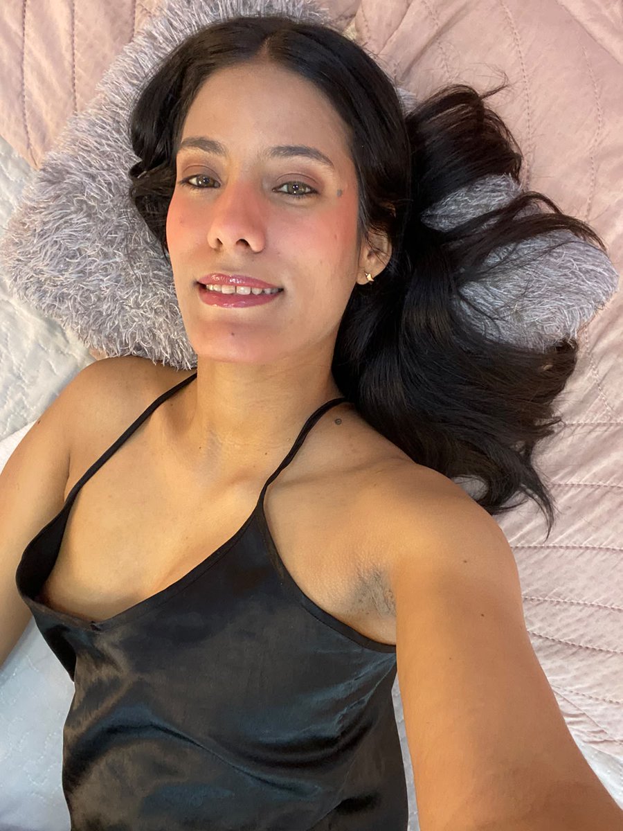 LunaVegaa_'s tweet photo. I’m already dripping… come see 🔥💦

@chaturbate 
https://t.co/IvUf5s2yZL https://t.co/zDXeo3RRa9