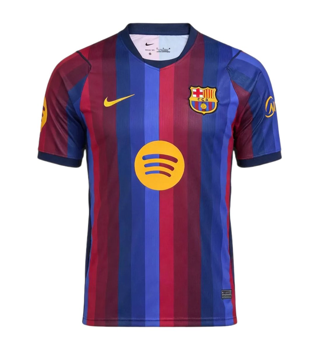 kikemiranda76's tweet photo. vengo necesitando lo que es esta camisa https://t.co/SLguquFlxL