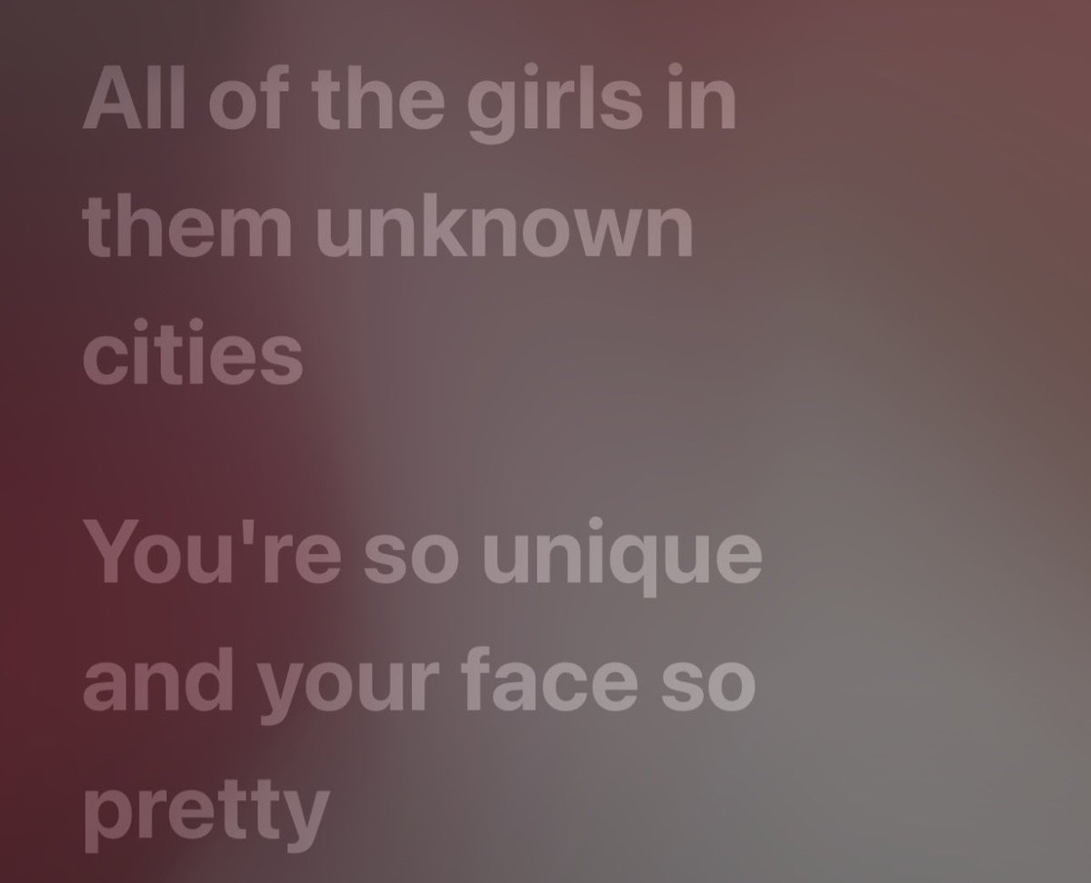 kvntsug1's tweet photo. i find it funny when chicslop influencers hop on that adela trend and, for example, say, “it can’t always be LA someone gotta hold in down in Paris” BITCH IN PARIS? https://t.co/JJcY0QBhS6