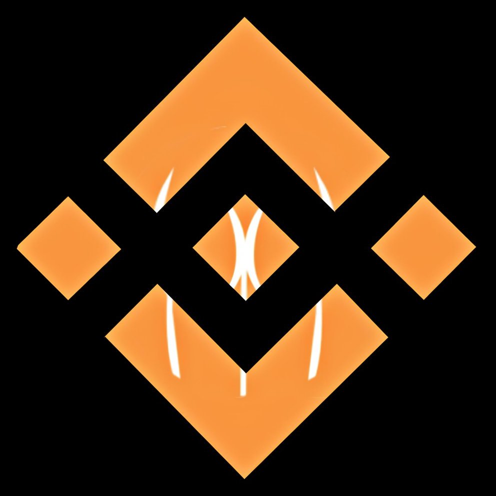 not_dxvid's tweet photo. Yo @BinanceUS 👀
Genuine question...

have you heard of $Buttcoin?  

No, Not Bitcoin. Buttcoin ‼️ https://t.co/0chG8OyTl0