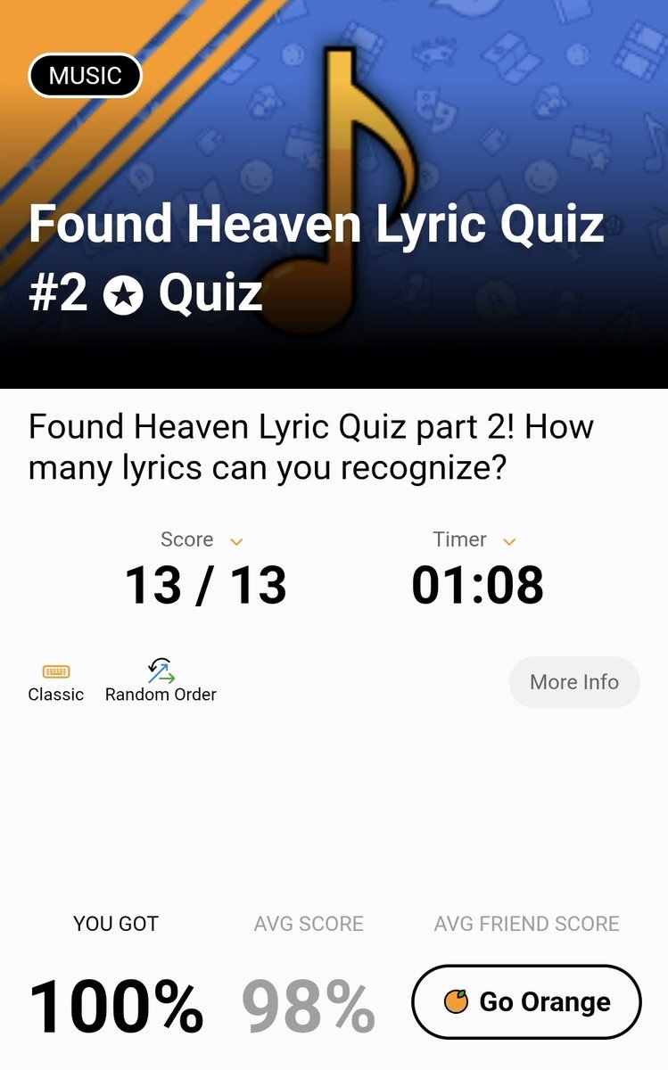 coneyshellie's tweet photo. 😌😌 #FoundHeaven #FoundHeavenFortnight #JusticeForFoundHeaven https://t.co/YLb7LNYRiy
