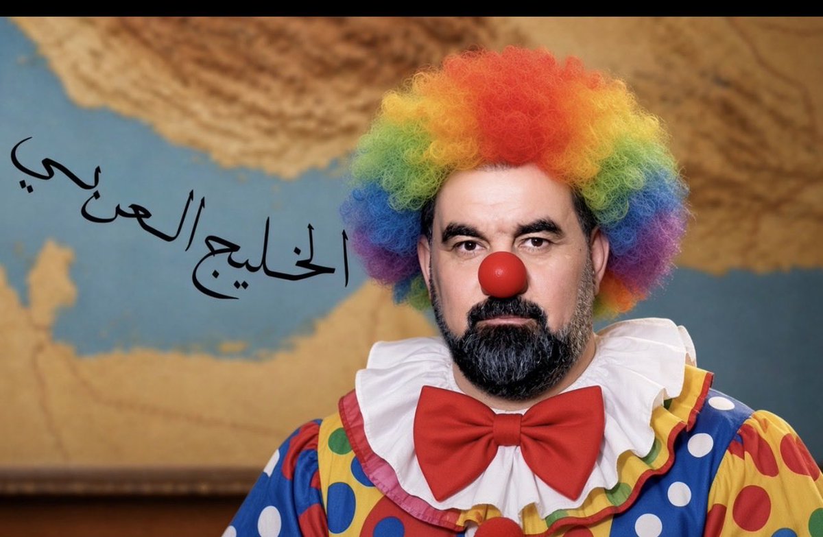 m_div_'s tweet photo. @HaibetHalbousi الزاآرت 🤣 https://t.co/OjhkrNcUNM