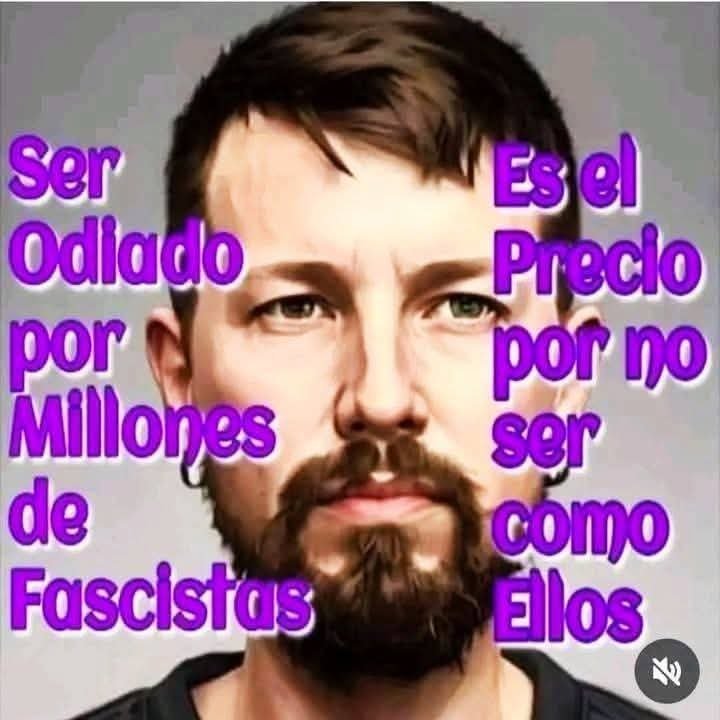 MariaMarmar46's tweet photo. @PabloIglesias @unicomplutense La prensa facha no se olvida de ti https://t.co/5bjDNlOEJ2