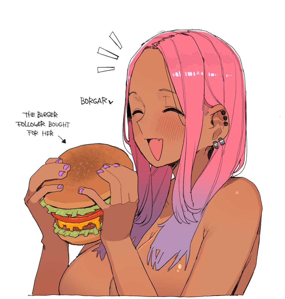OhasiArt's tweet photo. https://t.co/Vckhj5tEip