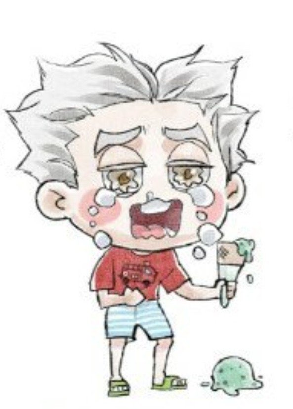 elsie_tae's tweet photo. 我的X好像不给我消息提示，导致其他人给我的回复我全部都没看到，还是我点进自己主页想看看自己主页的照片才发现的，好像被迫做了不礼貌的事 https://t.co/xJ4OEDSsd9