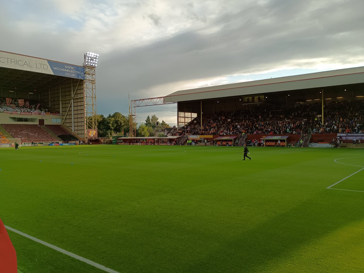 gazs66's tweet photo. Mon the Mighty 💪♥️🧡 https://t.co/PX2nhHu5VO