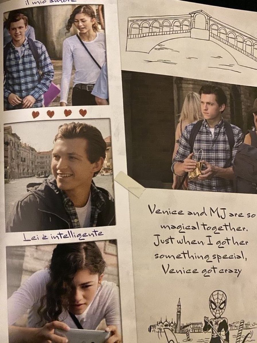 petermjthoughts's tweet photo. ffh petermj come back to meeeee https://t.co/Sie1nAcTB8