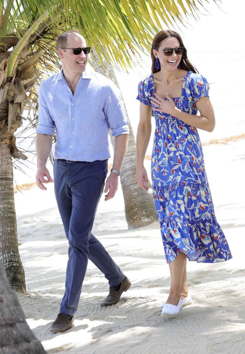 Whisperscrown's tweet photo. Dear William and Catherine, ❤️

Sometimes, amid all the headlines, titles, ceremonies and expectations, it is easy to forget that behind it all is simply a family.

Two people who found one another, built a life together, and are now raising three children while carrying responsibilities very few of us could ever fully understand.

So today, I simply want to say thank you.

Thank you for the quiet dignity.

Thank you for the smiles and the laughter.

Thank you for the beautiful family moments you have allowed us to share.

Thank you for reminding us that behind the titles of Prince and Princess of Wales are a husband and wife, a mother and father, doing their best to protect the little world they have created together.

William, you have carried so much throughout your life, and yet the family you have built with Catherine is perhaps one of the most beautiful chapters of your story.

Catherine, you have faced extraordinarily difficult times with strength and grace, while keeping your family at the heart of everything.

And together, you have given George, Charlotte and Louis something precious — a childhood filled, as much as possible, with love, stability and the freedom to simply be children.

There will always be noise around you. There will always be headlines, opinions and expectations. And sometimes, that noise may become louder than any family should have to endure.

But beyond all of it, there is this:

A marriage.
A partnership.
Three beautiful children.
A family. ❤️

Whatever storms may come, I hope you continue to hold tightly to one another, protect your children, protect your peace, and keep walking forward together.

Because headlines eventually disappear.

Family remains.

Thank you, William and Catherine, for sharing a little of your family’s journey with us. ❤️

With love,
Whispers of the Crown 👑✨

#PrinceWilliam #PrincessCatherine #PrinceAndPrincessOfWales #WalesFamily #RoyalFamily #PrinceOfWales #PrincessOfWales #PrinceGeorge #PrincessCharlotte #PrinceLouis #Royal