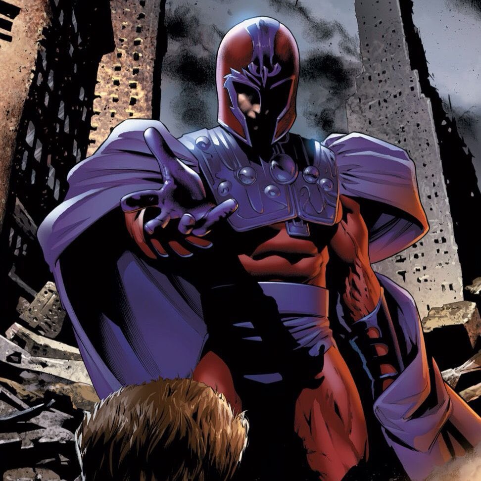 sociedadexmen's tweet photo. 🚨 FAKE!

O @DEADLINE não publicou nenhuma matéria sobre o Magneto ou sobre possíveis atores para interpretar o personagem.

Aqui, levamos a sério a responsabilidade de informar, acompanhar e trazer tudo o que está acontecendo.

Siga @sociedadexmen e fique REALMENTE INFORMADO sobre notícias e rumores dos X-MEN.