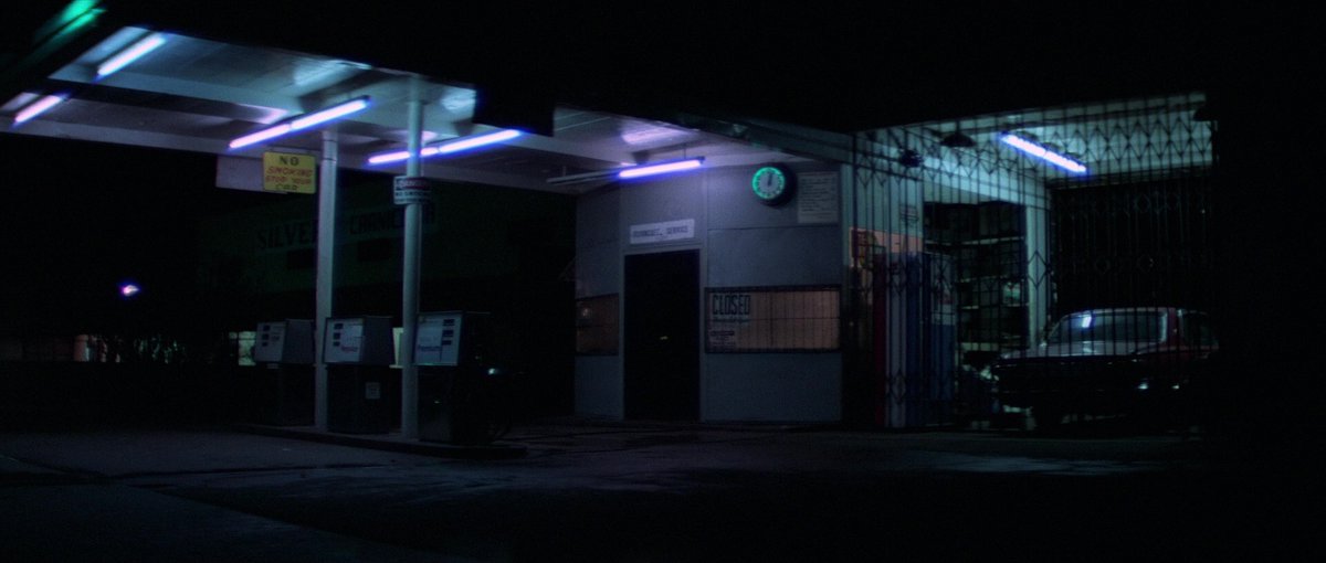 HauntedMovies's tweet photo. The Fog (1980) dir. John Carpenter https://t.co/YPcemurvXF