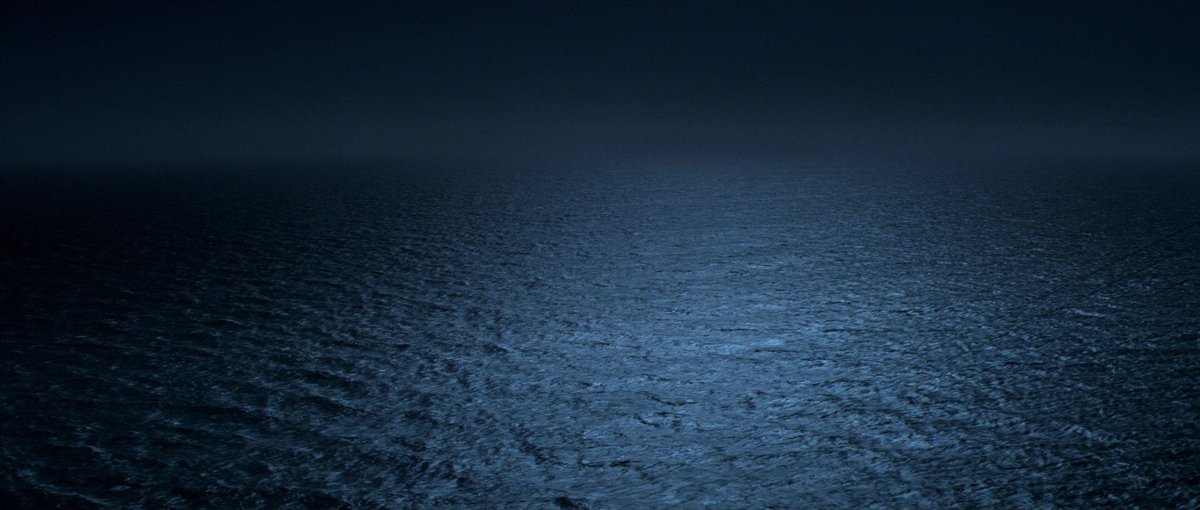 HauntedMovies's tweet photo. The Fog (1980) dir. John Carpenter https://t.co/YPcemurvXF