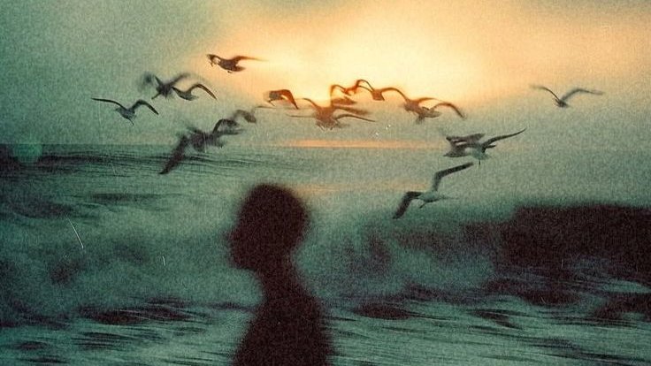 vampirexty's tweet photo. " The darker the night, the brighter the stars, the deeper the grief, the closer is God."

— Fyodor Dostoevsky." https://t.co/VMM1sok7yl