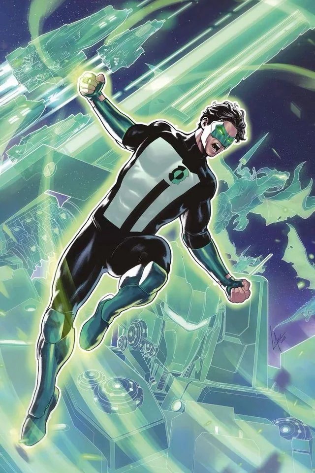 murder_uwu's tweet photo. @teamojasontodd te dou até 2 https://t.co/D51aw2dDaN
