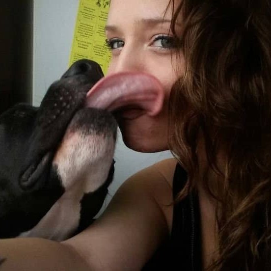 Rosep43hv's tweet photo. Let's Connect and interact with your paws to unlock the most unlimited knott of your whole entire life ❤️💦

Hit me up for exclusive Dropbox 

https://t.co/ZcNe770ZeG

#Knottyadventures #Florida #knotty #knottygirl #dogslut #knotslut #zoophilia #zoosarevalid #zoopride #zoogirl https://t.co/d6ggWt3Y5c