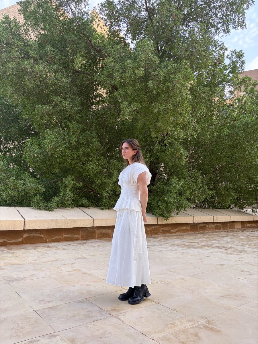 ghostly_kisses's tweet photo. summer in Riyadh *:・ﾟ♥️ https://t.co/FIaCzZZy24